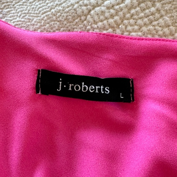 One shoulder blouse - Picture 8 of 13